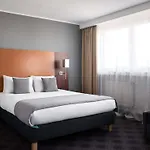 酒店 Ibis Styles Biala 3*