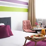 酒店 Ibis Styles Biala