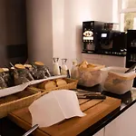 Ibis Styles Biala 3* 别尔斯克-比亚拉