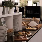 Ibis Styles Biala