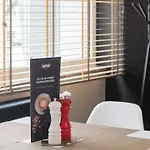 Ibis Styles Biala