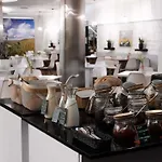 酒店 Ibis Styles Biala 别尔斯克-比亚拉