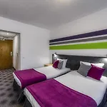 Ibis Styles Biala