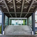 酒店 Ibis Styles Biala 别尔斯克-比亚拉
