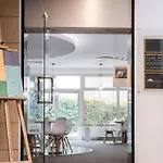 Ibis Styles Biala