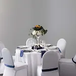 Ibis Styles Biala 酒店 别尔斯克-比亚拉