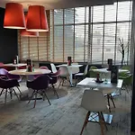 酒店 Ibis Styles Biala