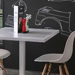 酒店 Ibis Styles Biala