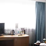 Ibis Styles Biala Hotel 3*