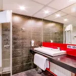 Ibis Styles Biala 3*