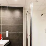 Ibis Styles Biala Hotel