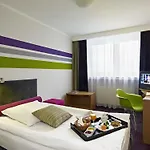 Ibis Styles Biala Bielsko-Biała