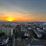 Ibis Styles Biala Bielsko-Biała