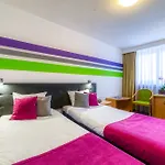 Ibis Styles Biala 酒店 3*