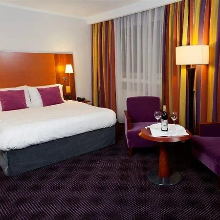 Ibis Styles Biala 3* Bielsko-Biala