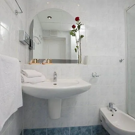 Ibis Styles Biala