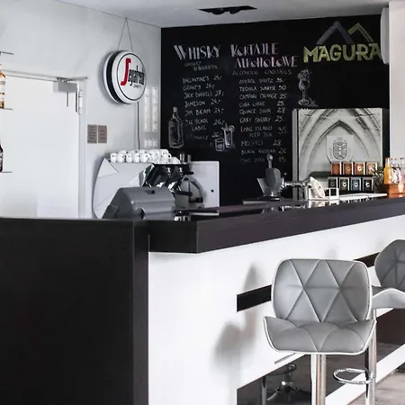 Ibis Styles Biala 3* Bielsko-Biala