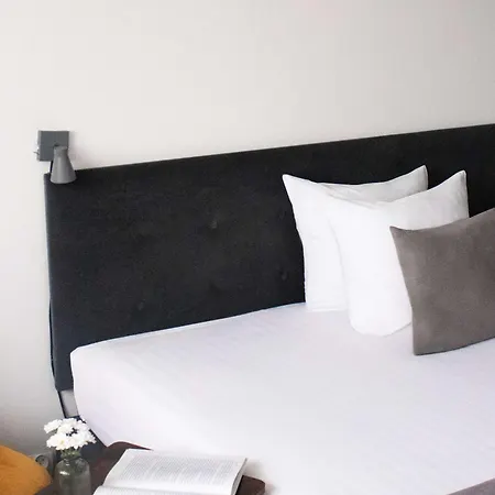 Hotel Ibis Styles Biala