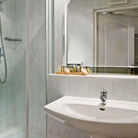Ibis Styles Biala