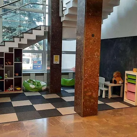 Ibis Styles Biala