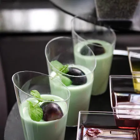 Ibis Styles Biala Hotel