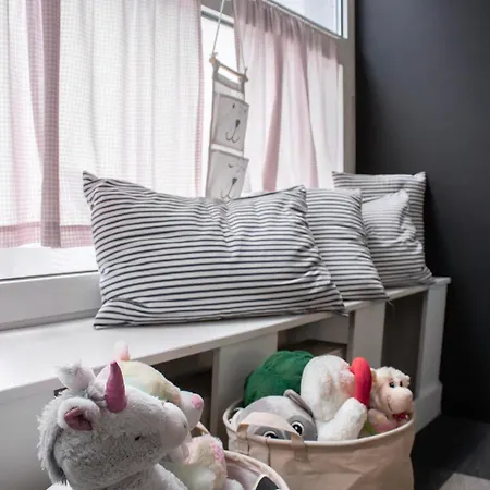 Ibis Styles Biala Hotel