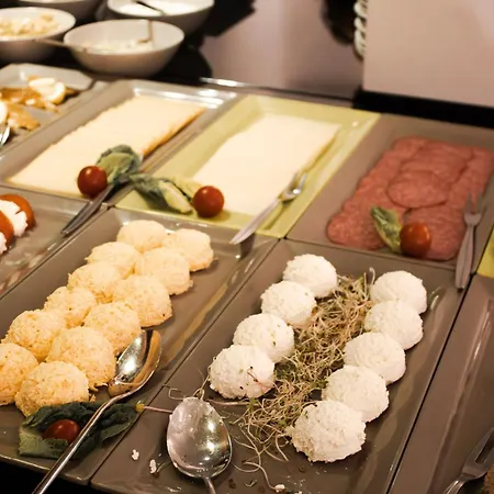 Ibis Styles Biala 3* Bielsko-Biala