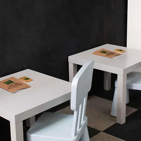 Hotel Ibis Styles Biala Bielsko-Biala