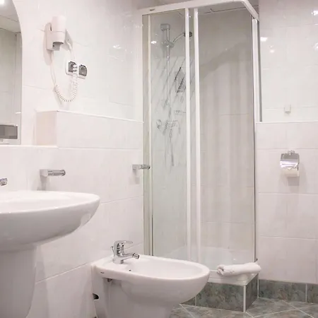 Ibis Styles Biala Hotel