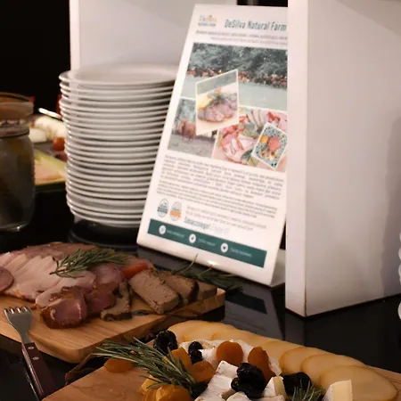 Ibis Styles Biala Hotel Bielsko-Biała