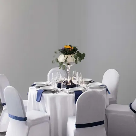 Ibis Styles Biala Hotel