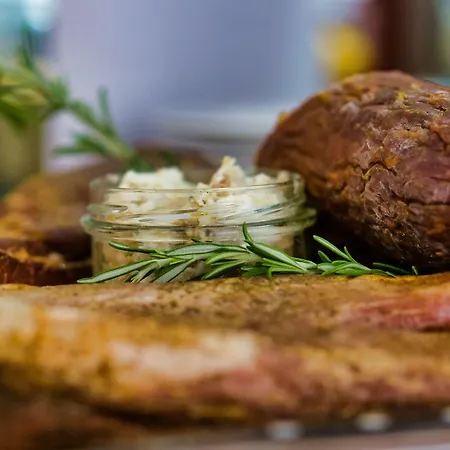 Ibis Styles Biala Bielsko-Biała