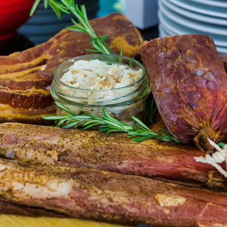 Ibis Styles Biala Hotel