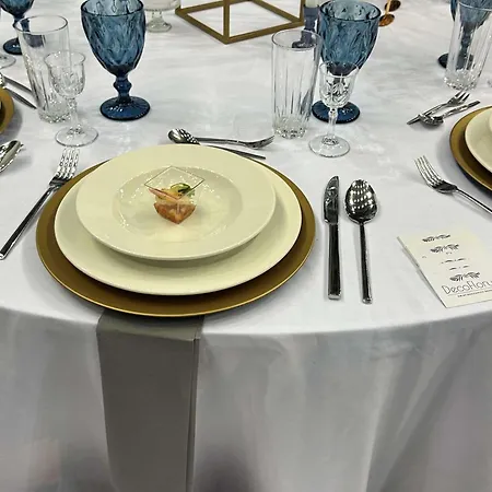 Ibis Styles Biala فندق بييلسكو بياوا