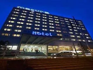Ibis Styles Biala Bielsko-Biala