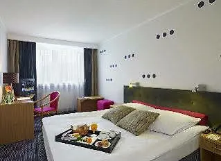 Ibis Styles Biala Hotel