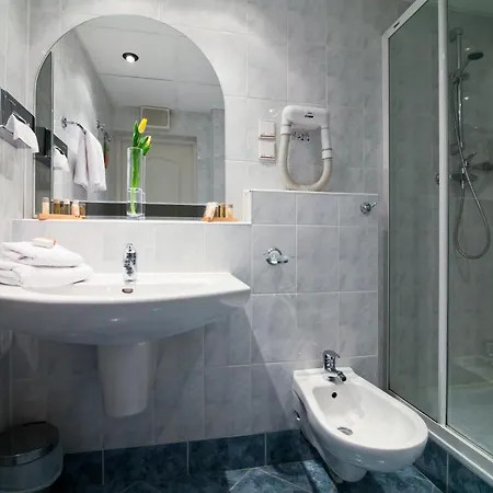 Ibis Styles Biala Hotel