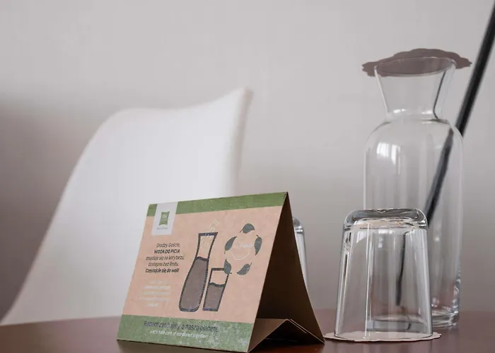 Ibis Styles Biala 3* بييلسكو بياوا