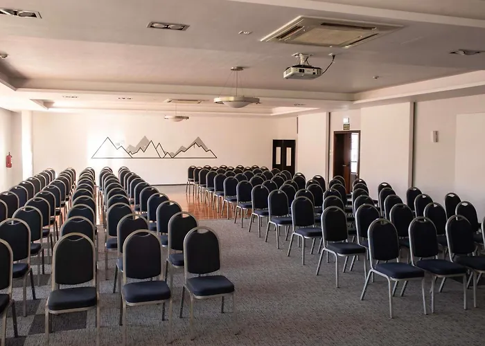 Ibis Styles Biala Ξενοδοχείο Μπιέλσκο-Μπιάλα