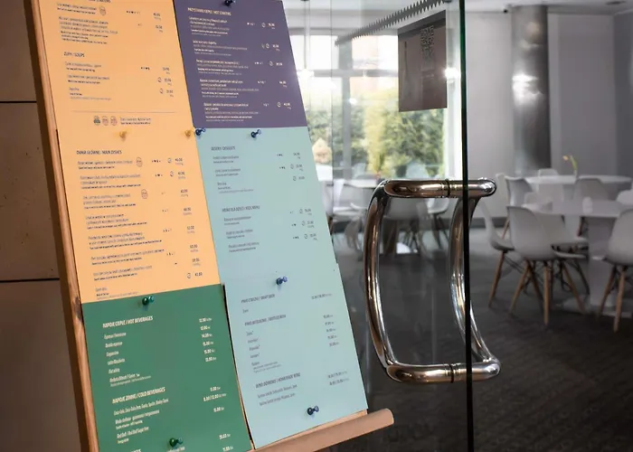 فندق Ibis Styles Biala