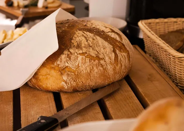 Ibis Styles Biala Ξενοδοχείο