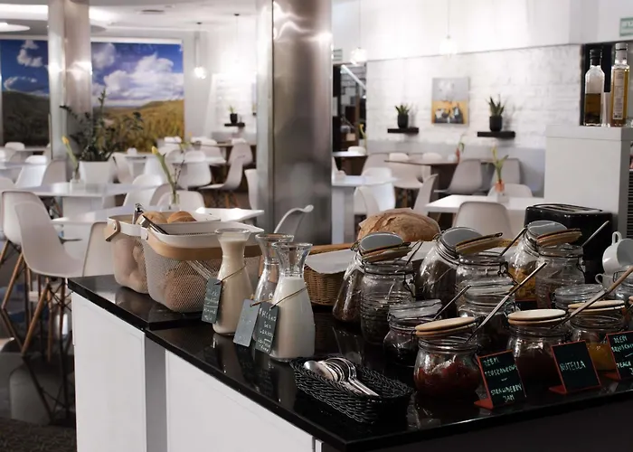 فندق Ibis Styles Biala بييلسكو بياوا