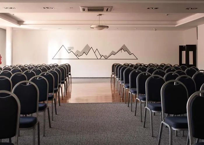 Ibis Styles Biala 3*