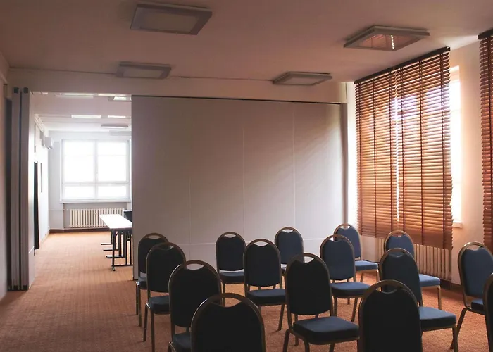 Ibis Styles Biala فندق 3*