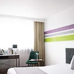 Hotel Ibis Styles Biala 3*