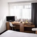 Hotel Ibis Styles Biala 3*