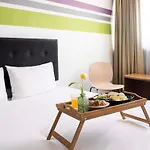 Hotel Ibis Styles Biala