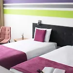 Ibis Styles Biala Hotel