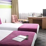 Ibis Styles Biala Hotel