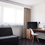 Hotel Ibis Styles Biala 3*